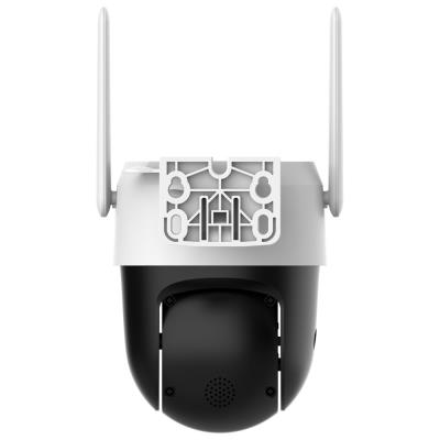 DAHUA IP kamera P3AE-PV-4G/ PTZ/ 4G/ 3Mpix/ objektiv 4mm/ H.265/ krytí IP66/ IR až 30m/ CZ app