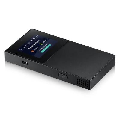 Zyxel NR2301 Router 5G NR Mobile WiFi, EU region
