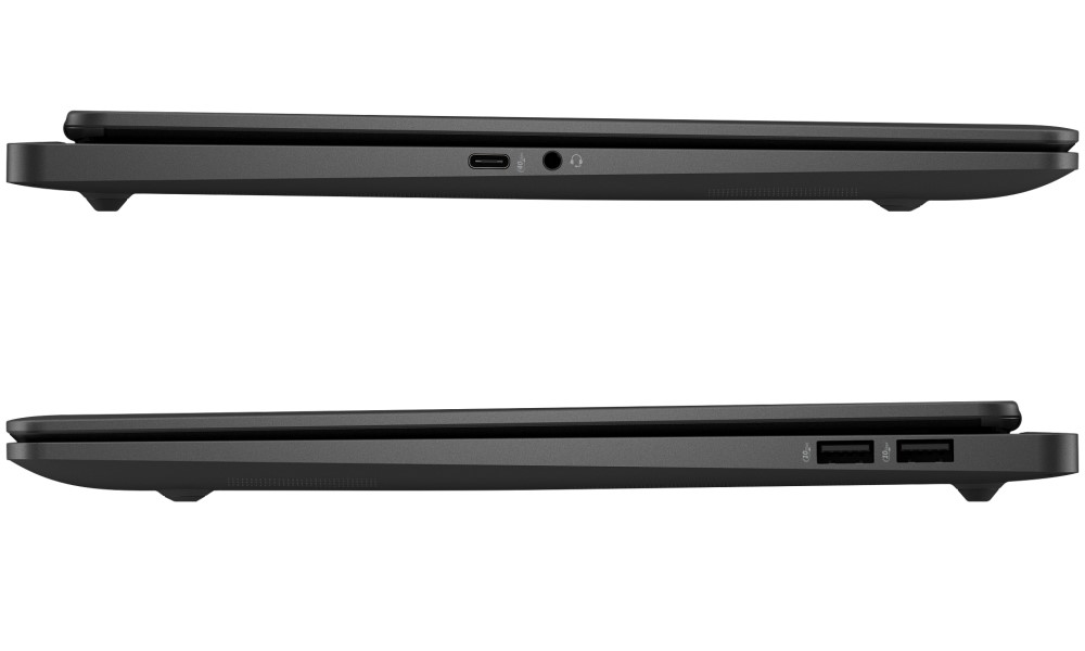 HP OMEN Transcend 14-fb1073nc/ Core Ultra 7-255H/ 32GB DDR5/ 2TB SSD/ RTX 5060 8GB/ 14"3K,OLED,120Hz/ W11P/ černý