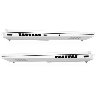 HP OMEN 16-am0071nc/ Core 7-250H/ 32GB DDR5/ 1TB SSD/ RTX 5060 8GB/ 16"2,5K,240Hz/ W11P/ bílý