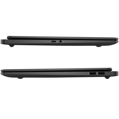 HP OMEN Transcend 14-fb1004nc/ Core Ultra 9-285H/ 32GB DDR5/ 1TB SSD/ RTX 5070 8GB/ 14"3K,OLED,120Hz/ W11H/ černý