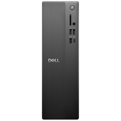 DELL Slim Base ECS1250/ i5-14400/ 8GB/ 512GB SSD/ Wifi/ W11Pro/ 3Y PS on-site
