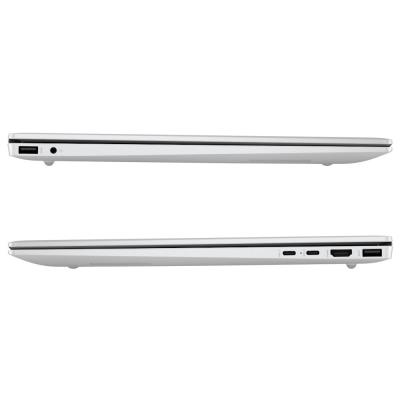 HP OmniBook 5 AI 16-ag1003nc/ Ryzen AI 7 350/ 16GB DDR5/ 1TB SSD/ Radeon 860M Graphics/ 16"WUXGA,matný/ W11H/ stříbrný