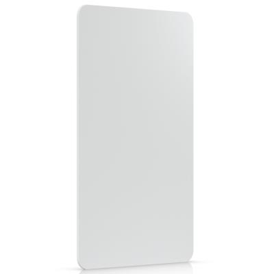 Ubiquiti UniFi Access Card - NFC přístupová karta, 10 kusů, bílá