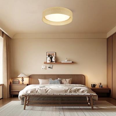 IMMAX NEO LITE LONA SMART LED stropní svítidlo 36W, CCT, Wi-Fi, TUYA, BEACON, přírodní