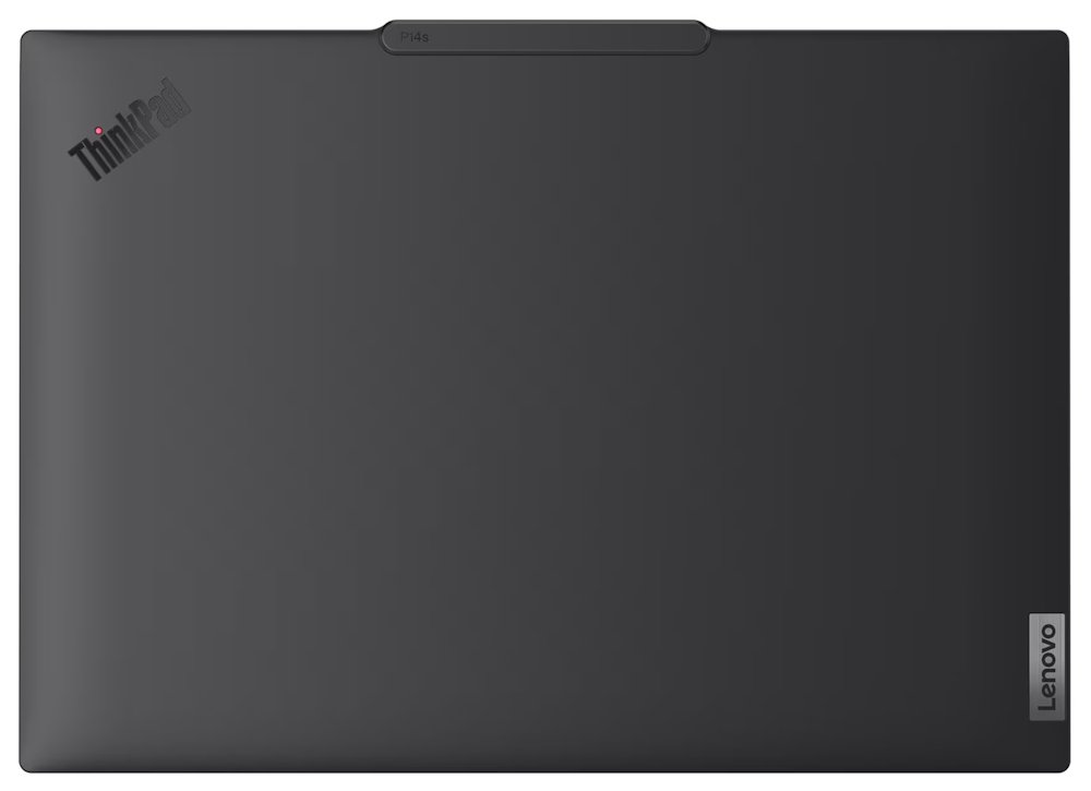 Lenovo P14s Gen 6/ Ryzen AI 7 PRO 350/ 32GB DDR5/ 1TB SSD/ Radeon™ Graphics/ 14"WUXGA,matný/ W11P/ černý