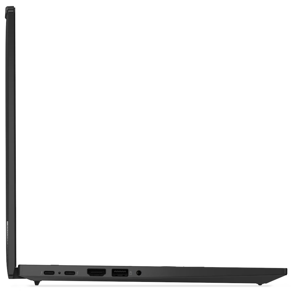 Lenovo P14s Gen 6/ Ryzen AI 7 PRO 350/ 64GB DDR5/ 2TB SSD/ Radeon™ Graphics/ 14"2.8K,OLED,touch/ W11P/ černý