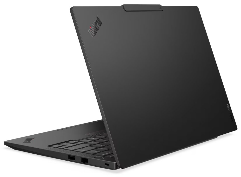 Lenovo E14 Gen 7/ Core Ultra 7 255H/ 32GB DDR5/ 1TB SSD/ Intel Graphics/ 14"WUXGA,matný/ W11P/ černý