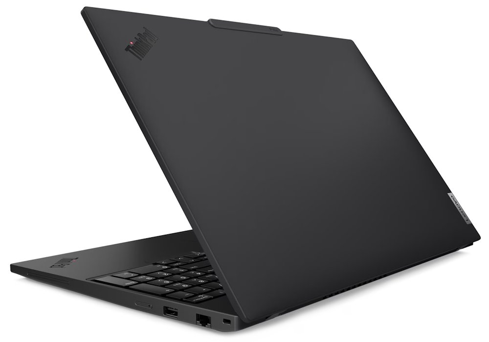 Lenovo P16s Gen 4/ Ryzen AI 7 PRO 350/ 32GB DDR5/ 1TB SSD/ Radeon™ Graphics/ 16"WUXGA,touch/ W11P/ černý