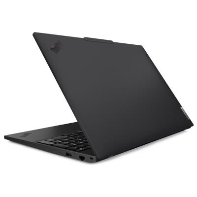 Lenovo P16s Gen 4/ Ryzen AI 7 PRO 350/ 32GB DDR5/ 1TB SSD/ Radeon™ Graphics/ 16"WUXGA,touch/ W11P/ černý