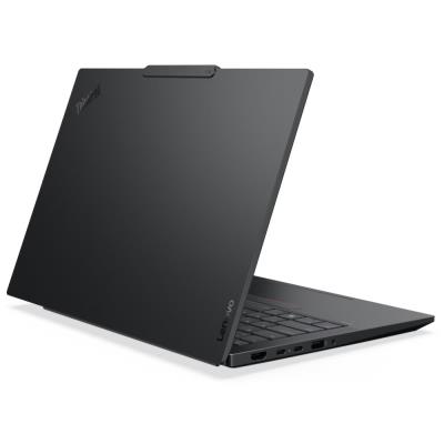 Lenovo E14 Gen 7/ Ryzen 5 230/ 16GB DDR5/ 512GB SSD/ Radeon™ Graphics/ 14"WUXGA,matný/ W11P/ černý