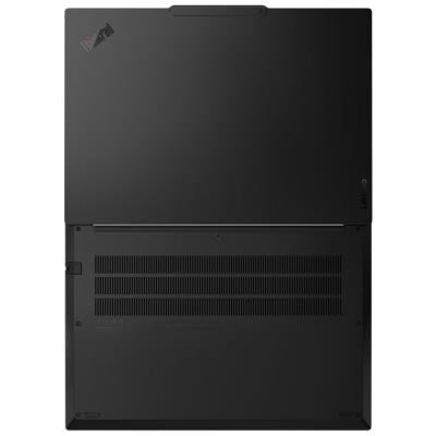 Lenovo E14 Gen 7/ Ryzen 5 230/ 16GB DDR5/ 512GB SSD/ Radeon™ Graphics/ 14"WUXGA,matný/ W11P/ černý