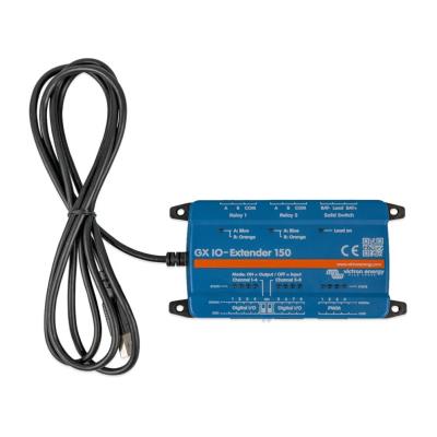 Victron GX IO-Extender 150