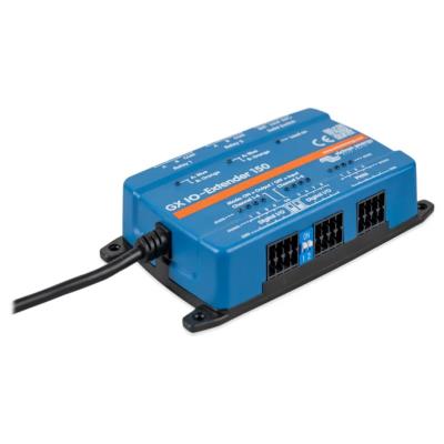 Victron GX IO-Extender 150