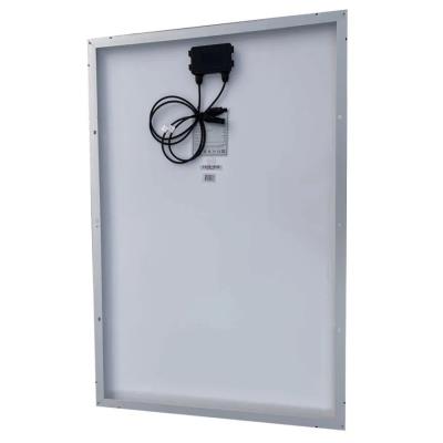 Victron solární panel 130Wp/12V, Poly