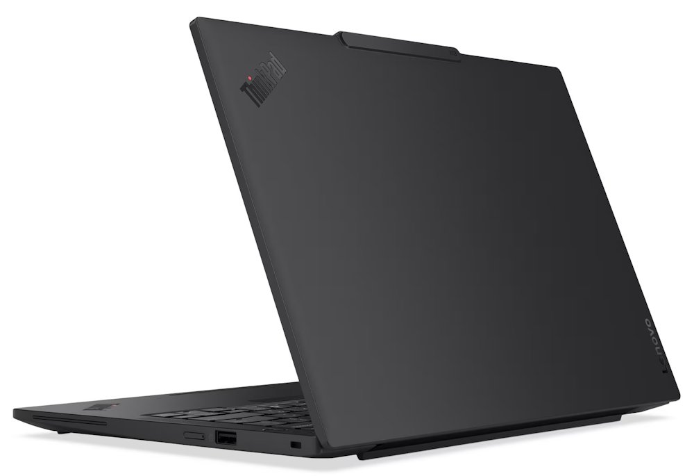 Lenovo X13 Gen 6/ Core Ultra 5 225U/ 16GB DDR5/ 512GB SSD/ Intel Graphics/ 13,3"WUXGA,matný/ W11P/ černý