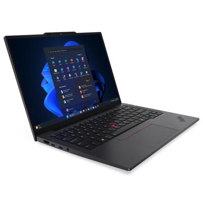 Lenovo X13 Gen 6/ Core Ultra 5 225U/ 16GB DDR5/ 512GB SSD/ Intel Graphics/ 13,3"WUXGA,matný/ W11P/ černý