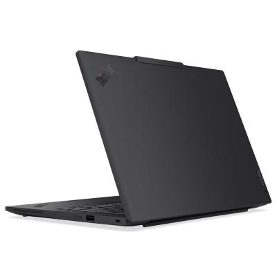 Lenovo X13 Gen 6/ Core Ultra 5 225U/ 16GB DDR5/ 512GB SSD/ Intel Graphics/ 13,3"WUXGA,matný/ W11P/ černý