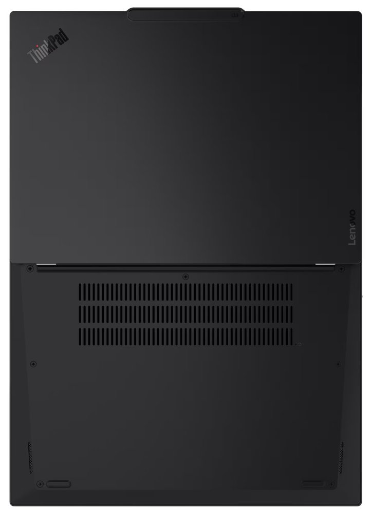 Lenovo L13 Gen 6/ Core Ultra 5 225U/ 16GB DDR5/ 512GB SSD/ Intel Graphics/ 13,3"WUXGA,matný/ W11P/ černý