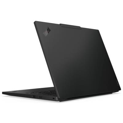 Lenovo L13 Gen 6/ Core Ultra 7 255U/ 32GB DDR5/ 1TB SSD/ Intel Graphics/ 13,3"WUXGA,matný/ W11P/ černý