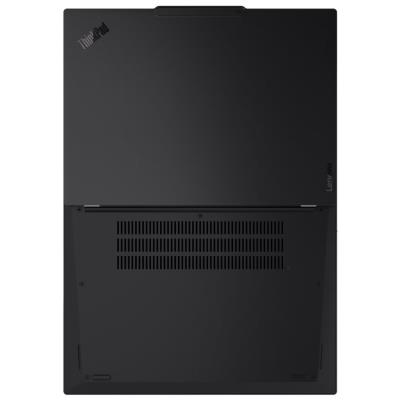 Lenovo L13 Gen 6/ Core Ultra 5 225U/ 16GB DDR5/ 512GB SSD/ Intel Graphics/ 13,3"WUXGA,matný/ W11P/ černý