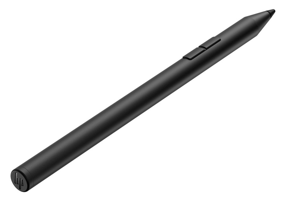 HP 700 Rechargeable Multi Pen