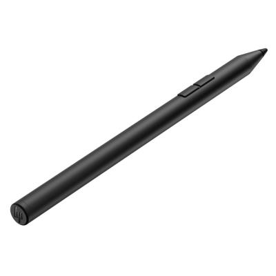 HP 700 Rechargeable Multi Pen