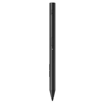 HP 700 Rechargeable Multi Pen