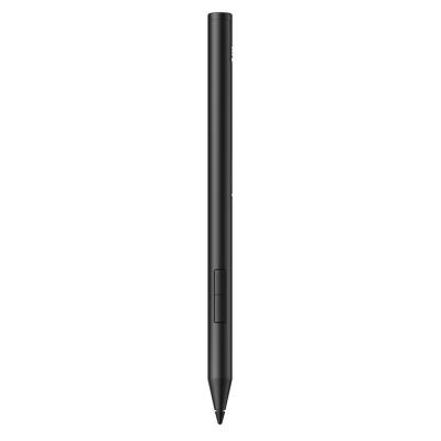 HP 700 Rechargeable Multi Pen