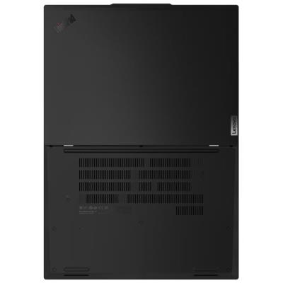 Lenovo L14 Gen 6/ Core Ultra 7 255U/ 32GB DDR5/ 1TB SSD/ Intel Graphics/ 14"WUXGA,matný/ W11P/ černý