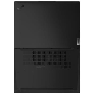 Lenovo L16 Gen 2/ Core Ultra 7 255U/ 32GB DDR5/ 1TB SSD/ Intel Graphics/ 16"WUXGA,matný/ W11P/ černý