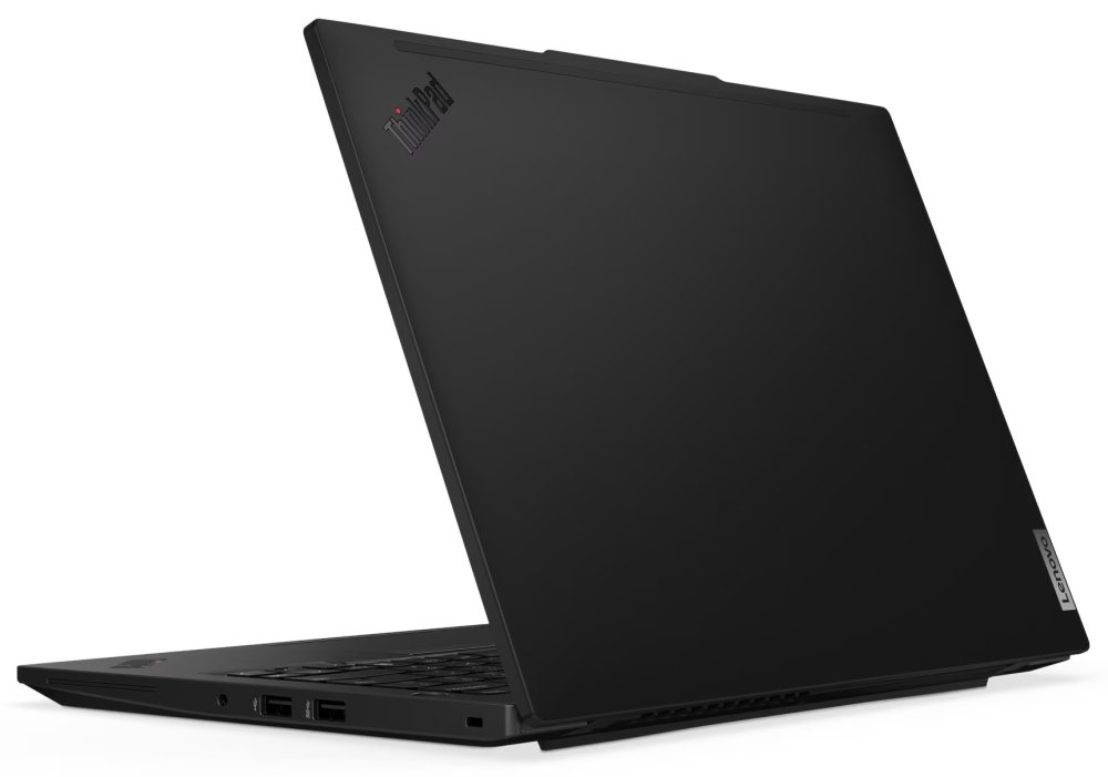 Lenovo L14 Gen 6/ Ryzen 7 PRO 250/ 32GB DDR5/ 1TB SSD/ Radeon™ Graphics/ 14"WUXGA,matný/ W11P/ černý