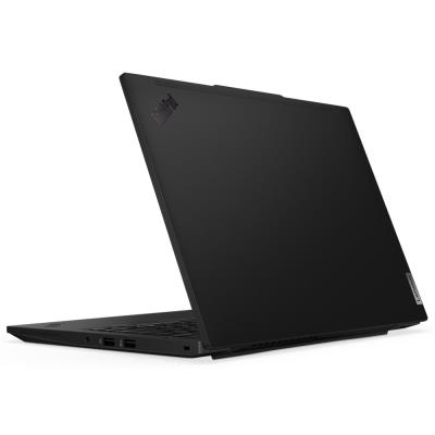 Lenovo L14 Gen 6/ Ryzen 5 PRO 215/ 16GB DDR5/ 512GB SSD/ Radeon™ Graphics/ 14"WUXGA,matný/ W11P/ černý