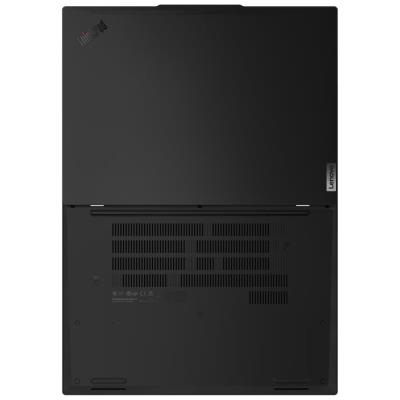 Lenovo L14 Gen 6/ Ryzen 5 PRO 215/ 16GB DDR5/ 512GB SSD/ Radeon™ Graphics/ 14"WUXGA,matný/ W11P/ černý