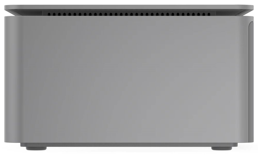 Lenovo Neo Ultra/ Cube/  Core i9-14900/ 32GB DDR5/ 1TB SSD/ RTX 4060 8GB/ W11P/ kbd+myš