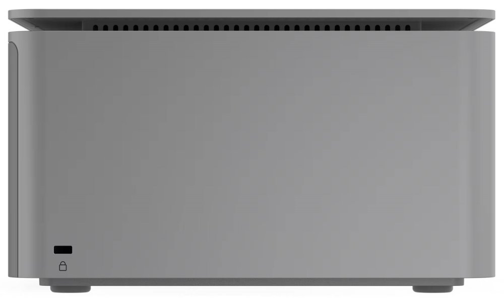 Lenovo Neo Ultra/ Cube/  Core i9-14900/ 32GB DDR5/ 1TB SSD/ RTX 4060 8GB/ W11P/ kbd+myš