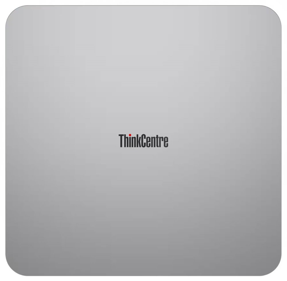 Lenovo Neo Ultra/ Cube/  Core i9-14900/ 32GB DDR5/ 1TB SSD/ RTX 4060 8GB/ W11P/ kbd+myš