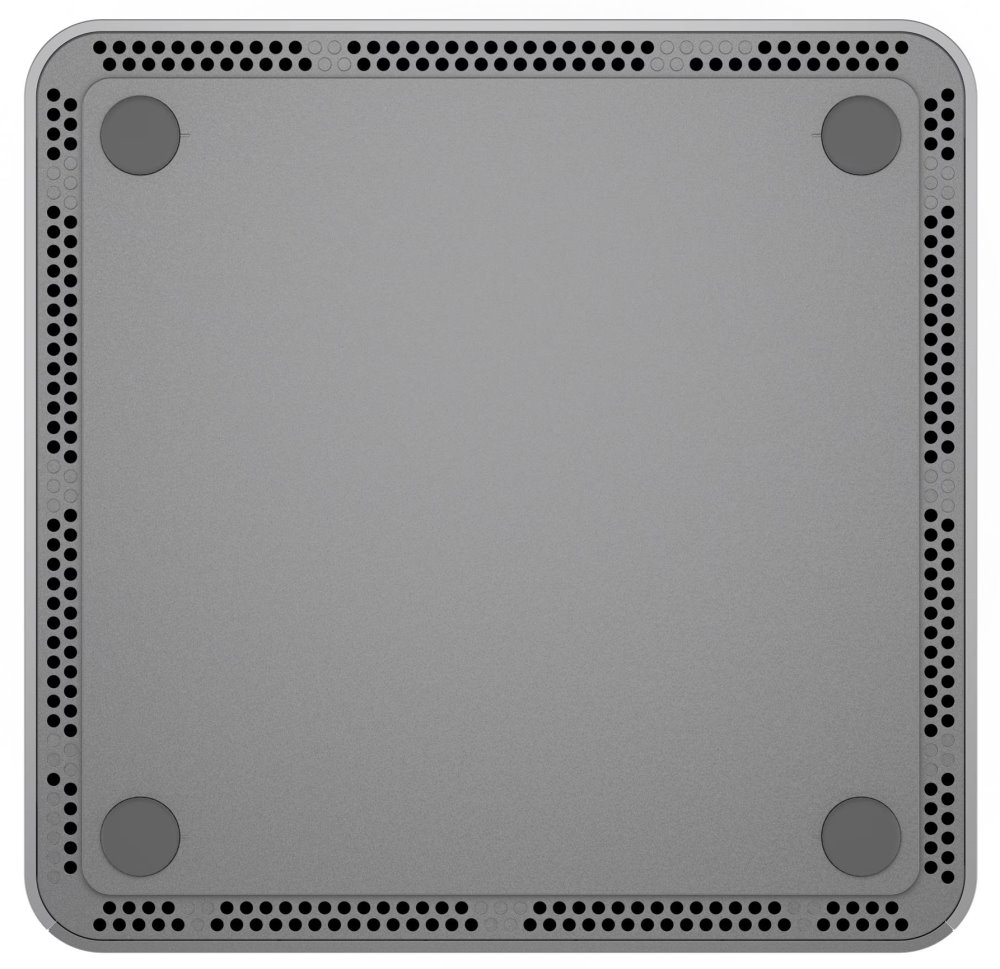 Lenovo Neo Ultra/ Cube/  Core i7-14700/ 16GB DDR5/ 1TB SSD/ RTX 4060 8GB/ W11P/ kbd+myš