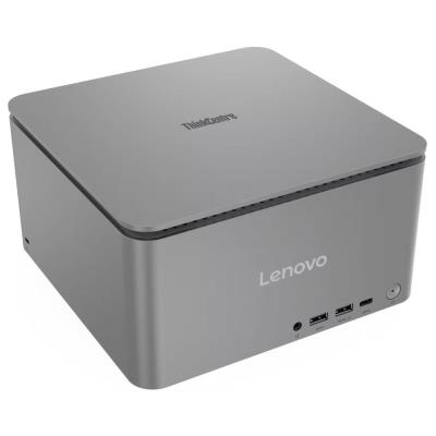 Lenovo Neo Ultra/ Cube/  Core i9-14900/ 32GB DDR5/ 1TB SSD/ RTX 4060 8GB/ W11P/ kbd+myš