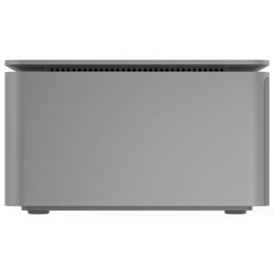 Lenovo Neo Ultra/ Cube/  Core i9-14900/ 32GB DDR5/ 1TB SSD/ RTX 4060 8GB/ W11P/ kbd+myš