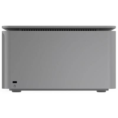 Lenovo Neo Ultra/ Cube/  Core i9-14900/ 32GB DDR5/ 1TB SSD/ RTX 4060 8GB/ W11P/ kbd+myš