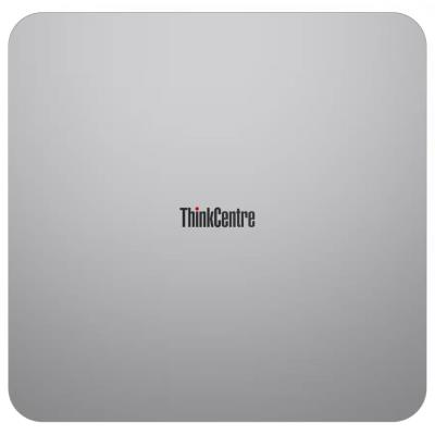 Lenovo Neo Ultra/ Cube/  Core i9-14900/ 32GB DDR5/ 1TB SSD/ RTX 4060 8GB/ W11P/ kbd+myš