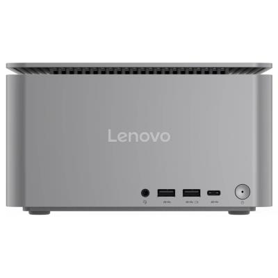 Lenovo Neo Ultra/ Cube/  Core i7-14700/ 16GB DDR5/ 1TB SSD/ RTX 4060 8GB/ W11P/ kbd+myš