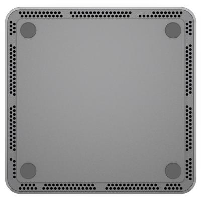 Lenovo Neo Ultra/ Cube/  Core i7-14700/ 16GB DDR5/ 1TB SSD/ RTX 4060 8GB/ W11P/ kbd+myš