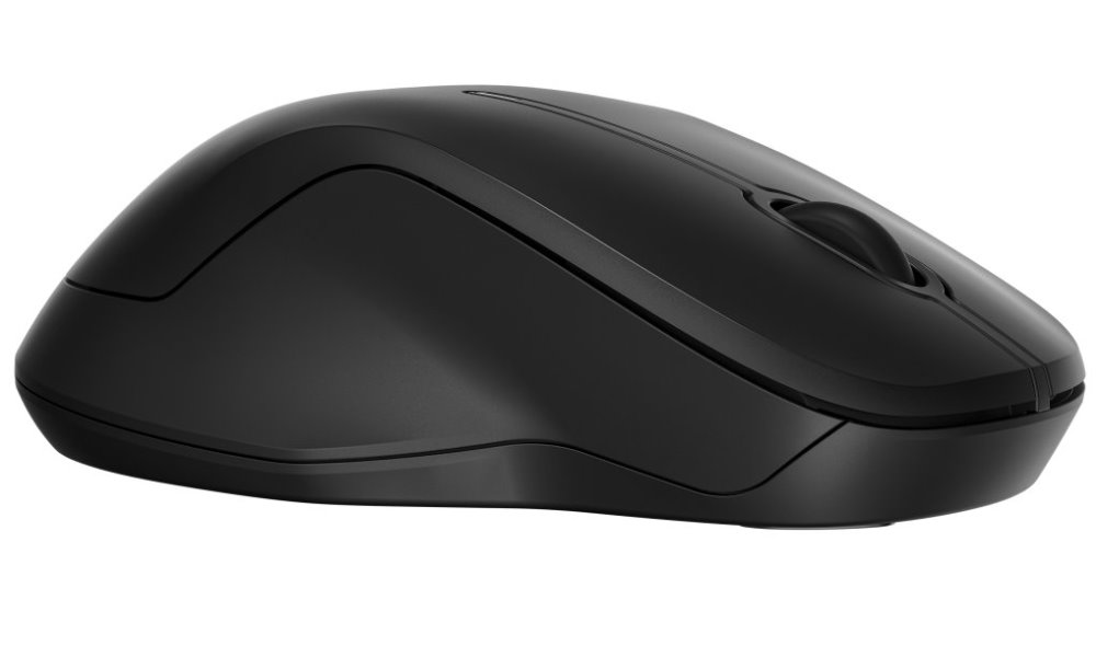 HP 255 Dual Wireless Mouse EURO