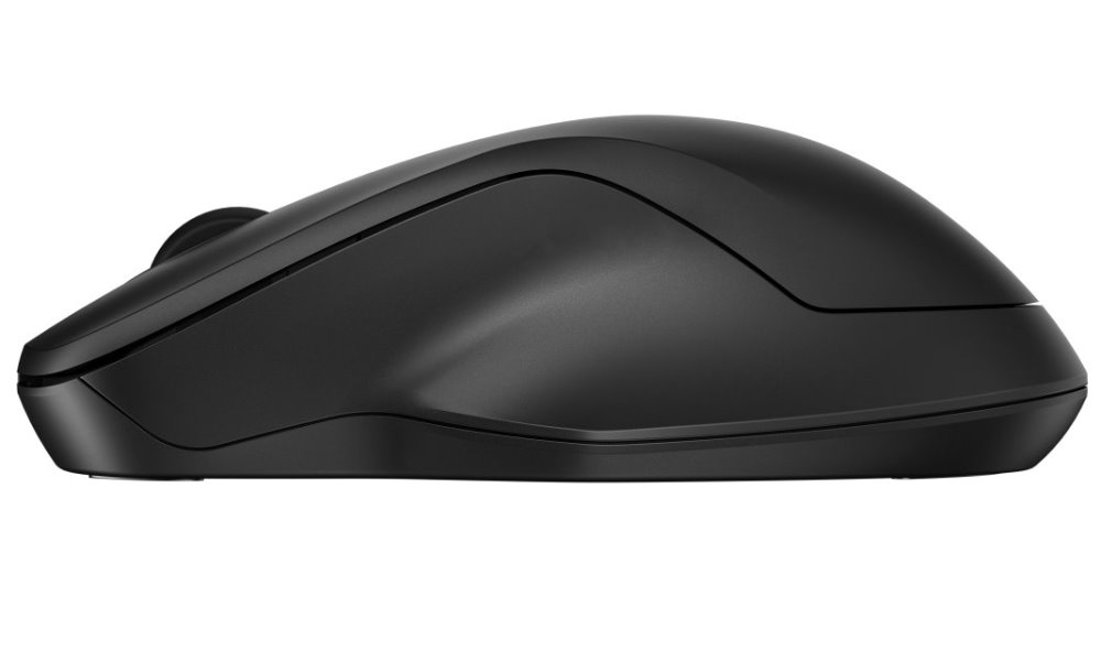 HP 255 Dual Wireless Mouse EURO