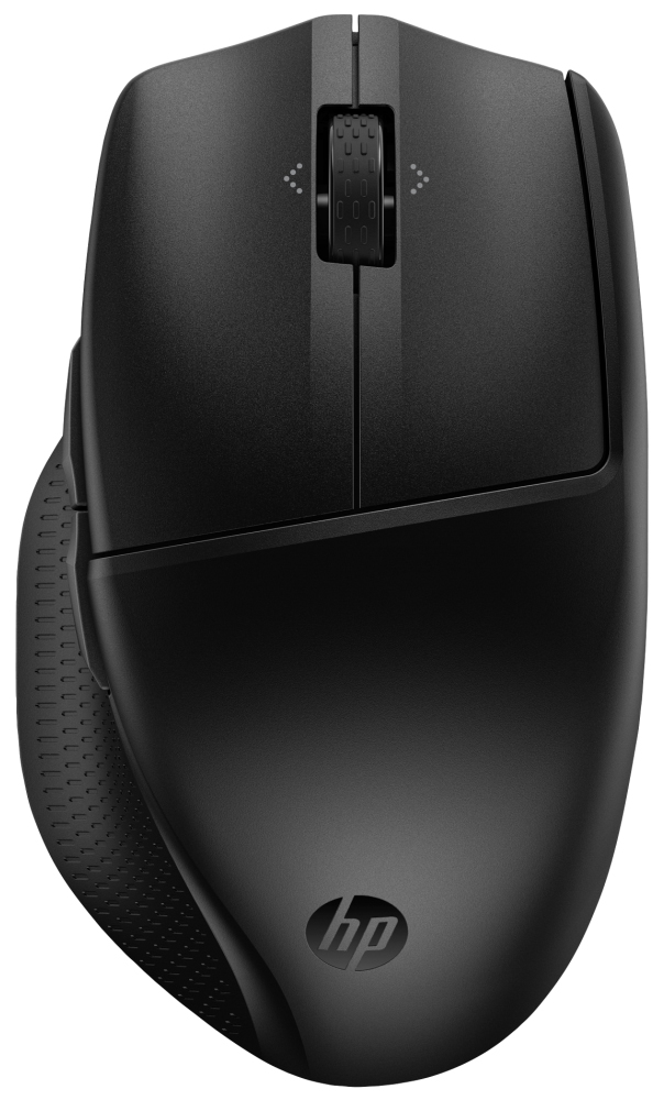 HP 480 Bluetooth Mouse