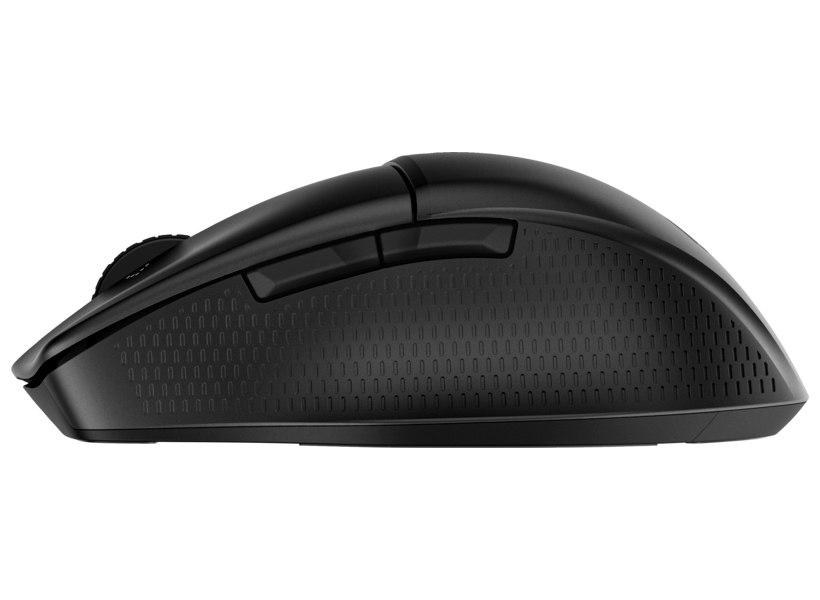 HP 480 Bluetooth Mouse