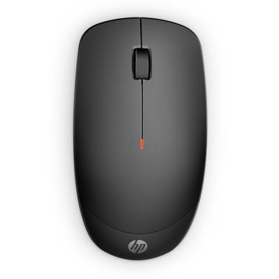 HP 235 Slim Wireless Mouse WW
