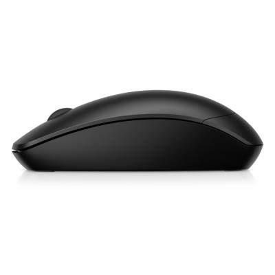 HP 235 Slim Wireless Mouse WW